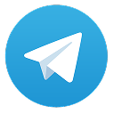 Отправить документы на печать Минск Мир Telegram